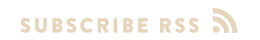 RSS