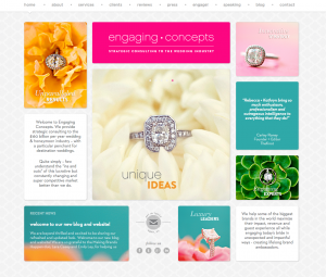 Screen Shot 2012-01-11 at 11.30.44 AM