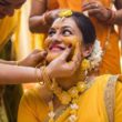 Make Smart Haldi Ceremony Decisions for a Smooth Wedding