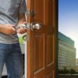 Why You Should Hire a Suffolk County Locksmith When Moving into a New Home