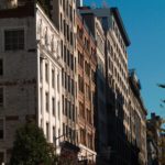 What to Look For In a NYC Locksmith Company