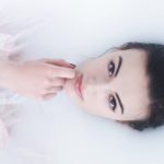 Natural Tips to Improve Your Hair and Skin