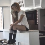 7 Ways To Style Your Basic White Shirt