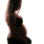 Five Common Misconceptions About Breastfeeding Cover Australia