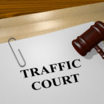 Reasons Why a Nassau County Traffic Lawyer Can Benefit You If You’ve Gotten a Ticket Reasons Why a Nassau County Traffic Lawyer Can Benefit You If You’ve Gotten a Ticket