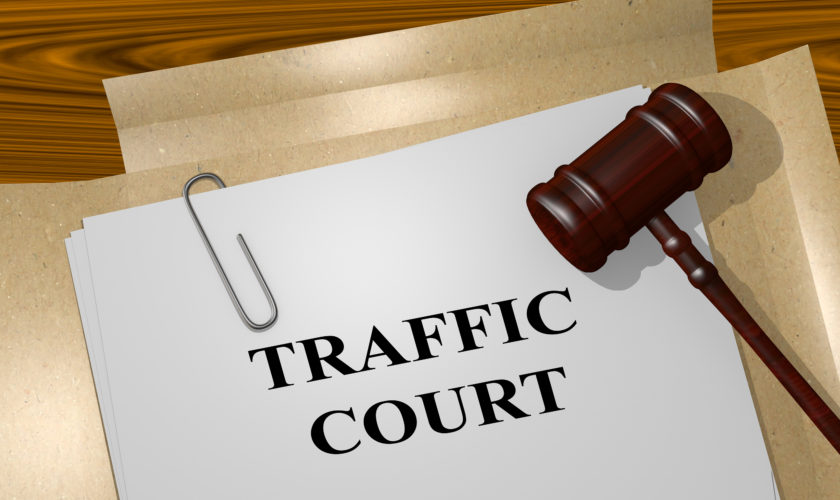Reasons Why a Nassau County Traffic Lawyer Can Benefit You If You’ve Gotten a Ticket