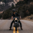 How to Have an Absolutely Amazing Motorcycle Road Trip