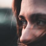 Is My Nose "Broken" During Rhinoplasty?