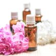 3 DIY Recipes Using Essential Oils For Skin Care