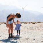 Why You Should Travel with Your Toddlers, even if They Won’t Remember It