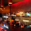 Serving It Right: The 4 Benefits of Securing a Restaurant Liquor License