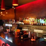 Serving It Right: The 4 Benefits of Securing a Restaurant Liquor License