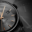TAG Heuer - Timepieces With Style