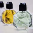 Perfumes from Italy: aromatic Mediterranean land