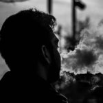 Useful Marketing Tricks for Your Vape Store