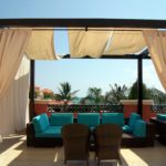 Things You Can Do to Your Outdoor Space to Make it More Attractive