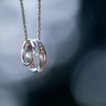 What is The Difference Between Promise and Engagement Rings? What is The Difference Between Promise and Engagement Rings?