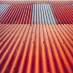 What Materials Can Be Used For Roofing?