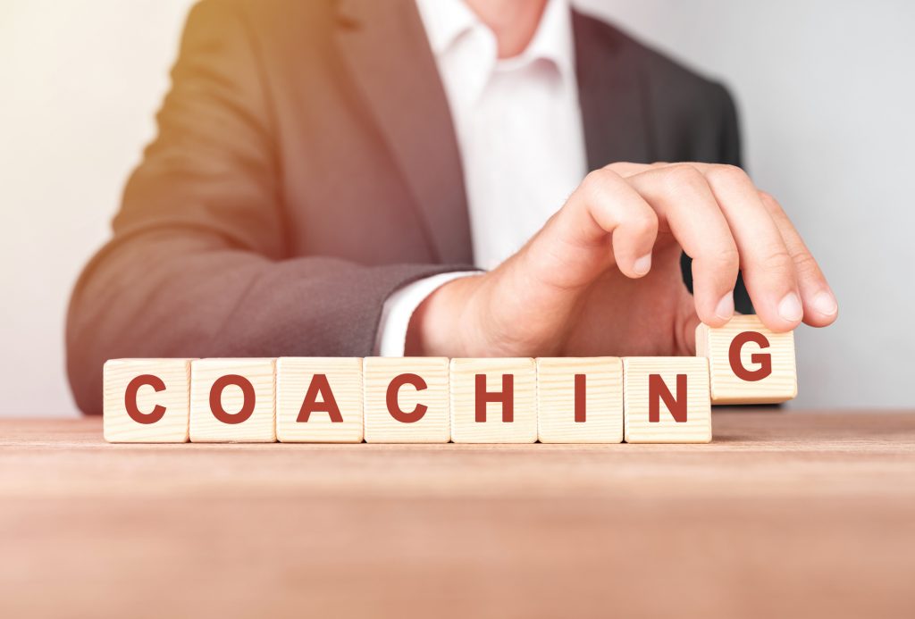 What is a Life Coach and What Can They Do for You?