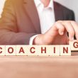 What is a Life Coach and What Can They Do for You?