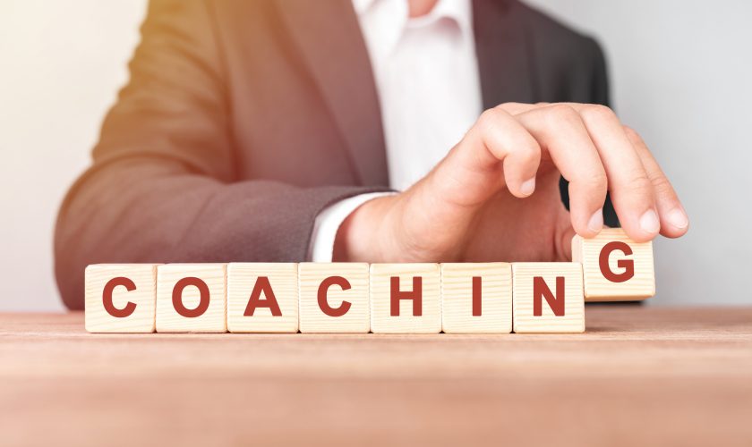 What is a Life Coach and What Can They Do for You?