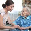 Alzheimer's Care: Top Tips For The In-House Caregivers That They Must Know
