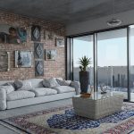 Tip For Embellishing Your Home With Rugs & Carpets