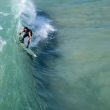 Surfing Tips for Beginners