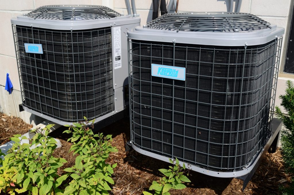Don't Get Burned: 3 Important Factors to Consider When Shopping for a New HVAC System