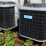 Don't Get Burned: 3 Important Factors to Consider When Shopping for a New HVAC System Don't Get Burned: 3 Important Factors to Consider When Shopping for a New HVAC System