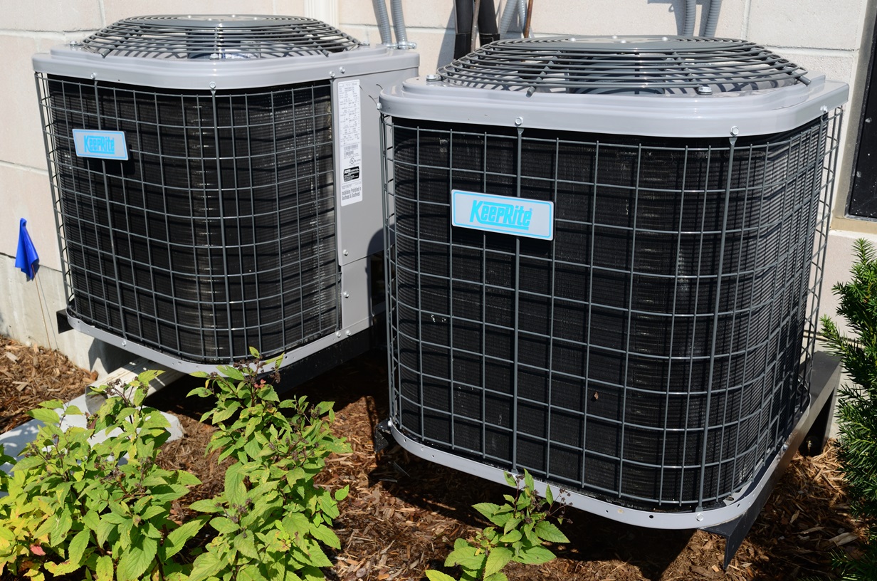 Don’t Get Burned: 3 Important Factors to Consider When Shopping for a New HVAC System