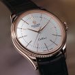 What is The New Rolex Cellini Collection?
