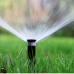 A Brief Guide to Reticulation Installation