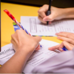 Keep these documents ready to get MBA education loan instantly Keep these documents ready to get MBA education loan instantly