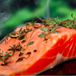 What Is the Astaxanthin Natural Supplement Good For?