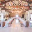 How to Choose a Perfect Banquet Hall for Your Wedding
