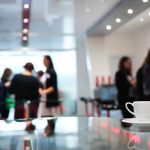 Trends of Skirt Suits