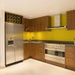 5 Tips That Go a Long Way in Selecting Kitchen Design and Renovation Service Provider