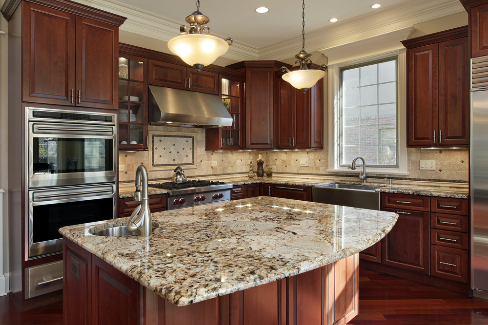 5 Tips That Go a Long Way in Selecting Kitchen Design and Renovation Service Provider