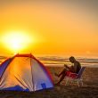 A Brief Guide To Maui Camping