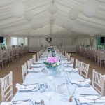 Event Planners: The Perfect Party Partner