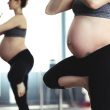 How to Do Meditation during Pregnancy
