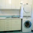 Renovate The Laundry Room By Using The Best Designs