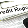 Get To Remove Debt Collections From Credit Report After Procuring Help From Debt Settlement Business