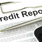 Get To Remove Debt Collections From Credit Report After Procuring Help From Debt Settlement Business