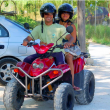 Road Legal Quad Bikes: The UK Laws