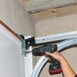 Useful Tips For The Garage Door Repairs