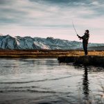 Best Places For Fishing In The Oceania Region