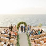 5 Celebrity Hot Spots For Italy Destination Weddings