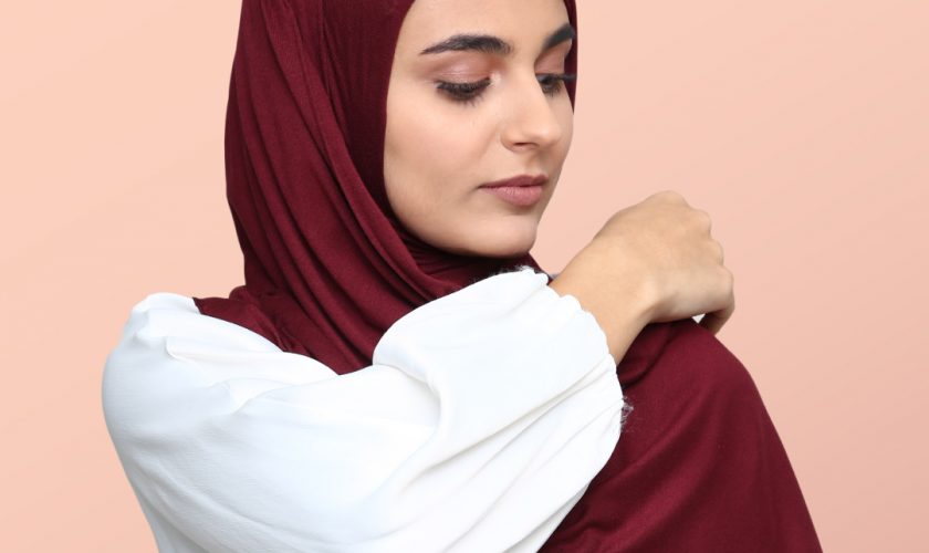 Complete Hijabi Guide to Packing this Summer